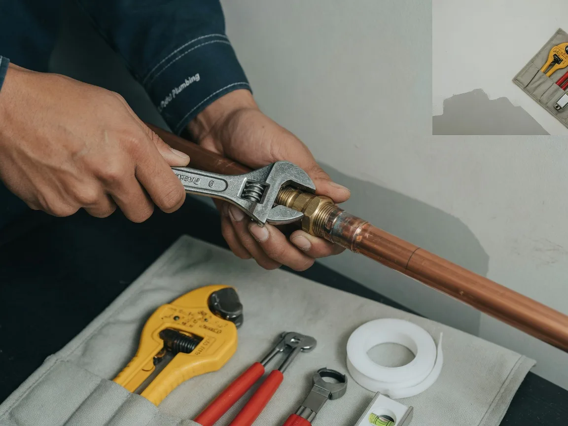 Why choose Drain Cleaning in North Sandwich, NH